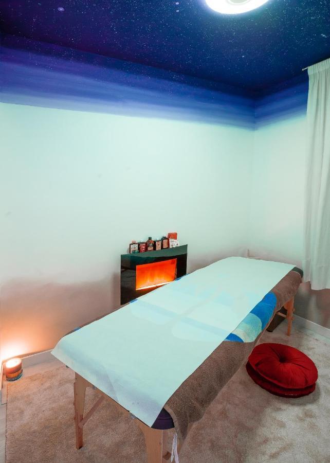 Hdm Sweet Apartment Рапало Екстериор снимка